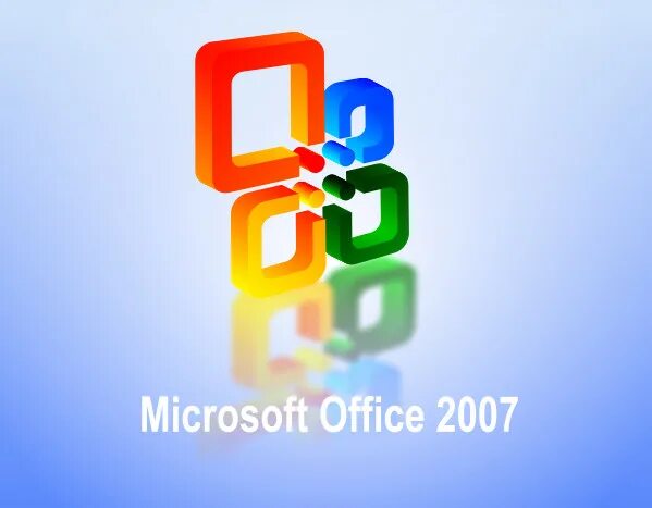 Пакет офисных программ microsoft office. Современный пакеты прикладных программ. Пакет программ 3. Пакет программ. Программы оболочки norton commander.