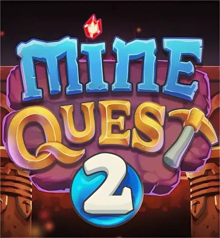 Open mine 2. Working process in bench inopen pit mine. Кладоискатель игра на андроид. Игры шахты на андроид. Pocket mine roofdog.