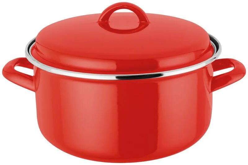 кастрюля картинки для детей. кастрюля interos грин 2. кастрюля для детей. кастрюля рисунок для детей. трафарет кастрюли.