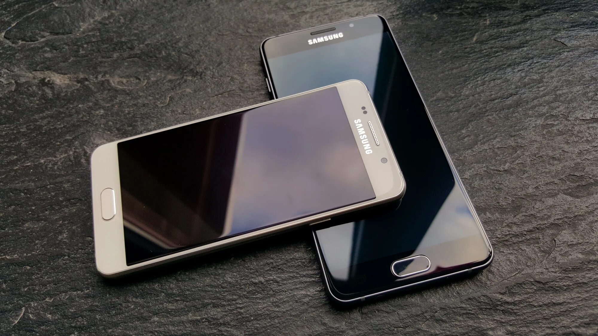 Самсунг а нет. Samsung a3 2016. samsung galaxy a5 2016. samsung galaxy a3 2017. самсунг а3 2016.