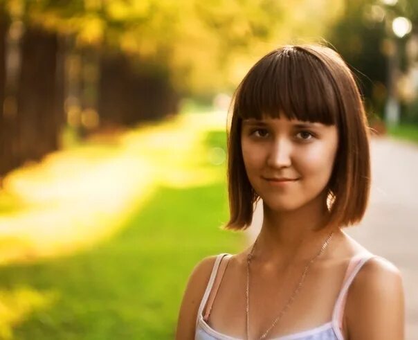 Ани иваново. Аня иванова. аня иванова иваново. аня ижванова фото. аня иванова йошкар-ола.