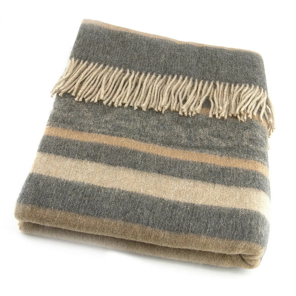 Плед paters cotton лапландия. Натуральный плед. Плед incalpaca pp-55 200x220 см. Klippan плед шерстяной "жемчуг" (130х200). Натуральный плед.