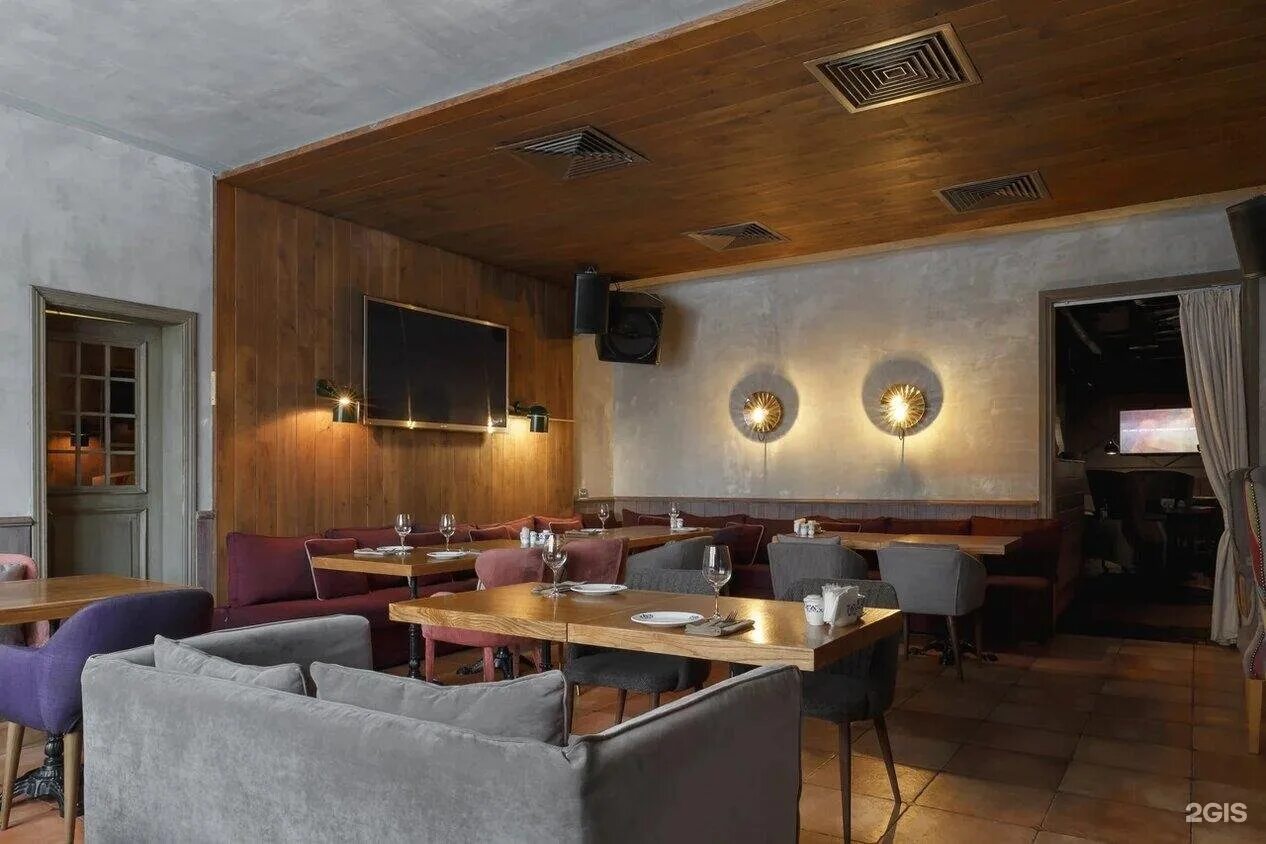 Чайхона симоновский вал. Milliy choyxona. Чайхона 1 симоновский вал. Чайхона васильчуки сочи. Choyxona 25.