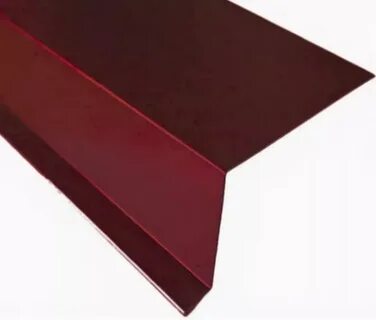 Капельник для кровли