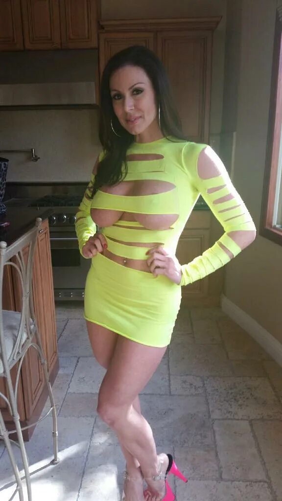 Hot mom my friend kendra. Hot mom my friend kendra. Hot mom my friend kendra. Ava addams 2012. Ava addams с пасынком.