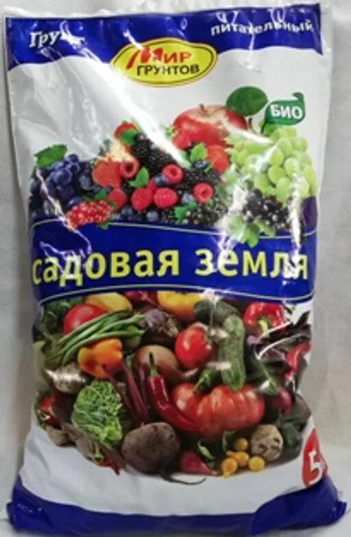 Грунт soil. Почвогрунт огородник универсальный 40л. Био земель. Грунт мир грунтов. Био земля от грин пик.