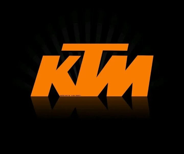 Ктм мотоциклы логотип. Ktm logo. Ktm logo. Бренд ktm. Ktm мотоциклы логотип.