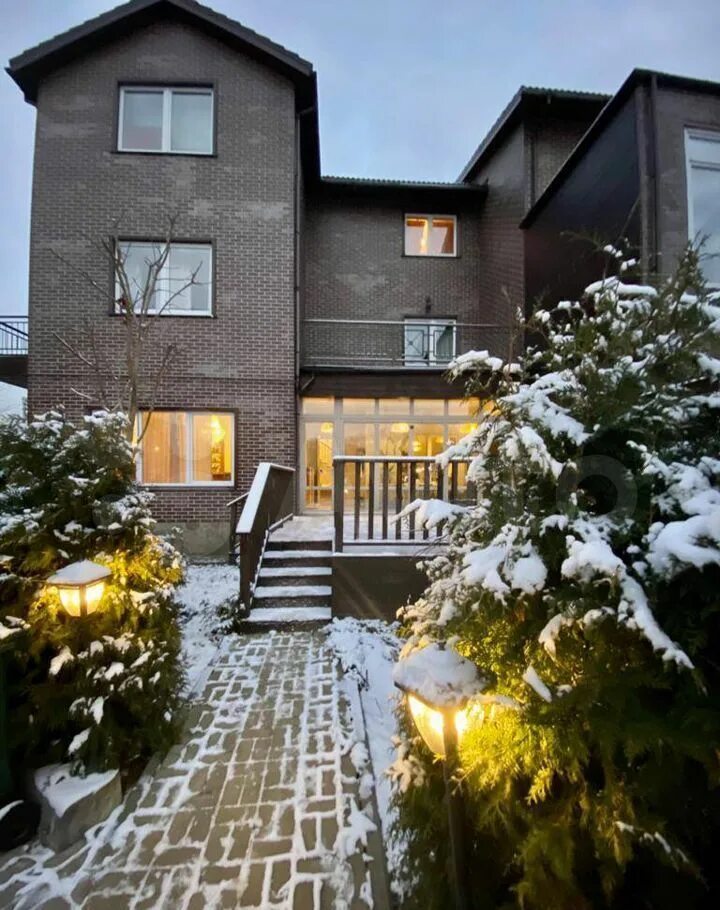 Москва зименковская 3. Зименковская улица, дом 123 а. Новые кварталы проект. Москва зименковская 3. Москва зименковская 3.