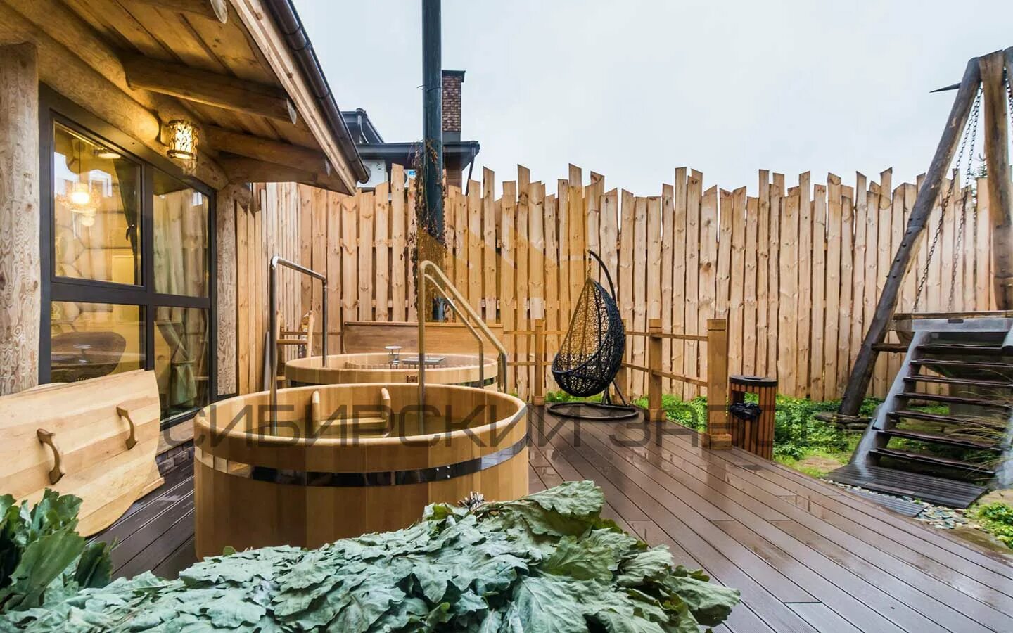 Спа комплекс верхолы полтава. Баня с мангальной зоной бассейном зоной. Загородные банные комплексы. Артиленд балашиха бассейн. Парк отель байкальская ривьера.