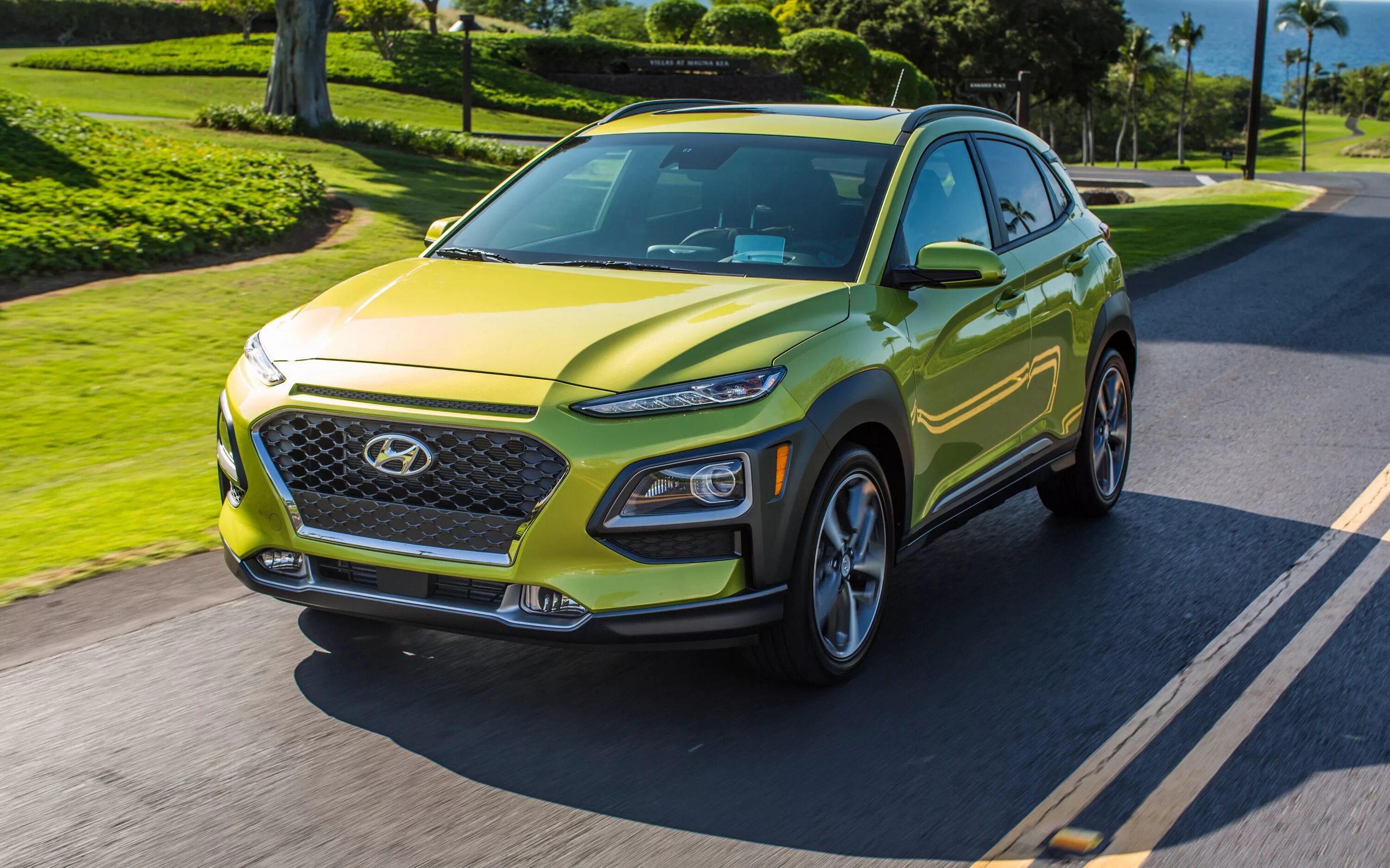 Hyundai Kona 2018. Hyundai Kona 2017. Hyundai Kona 1. Hyundai Kona i, 2018.