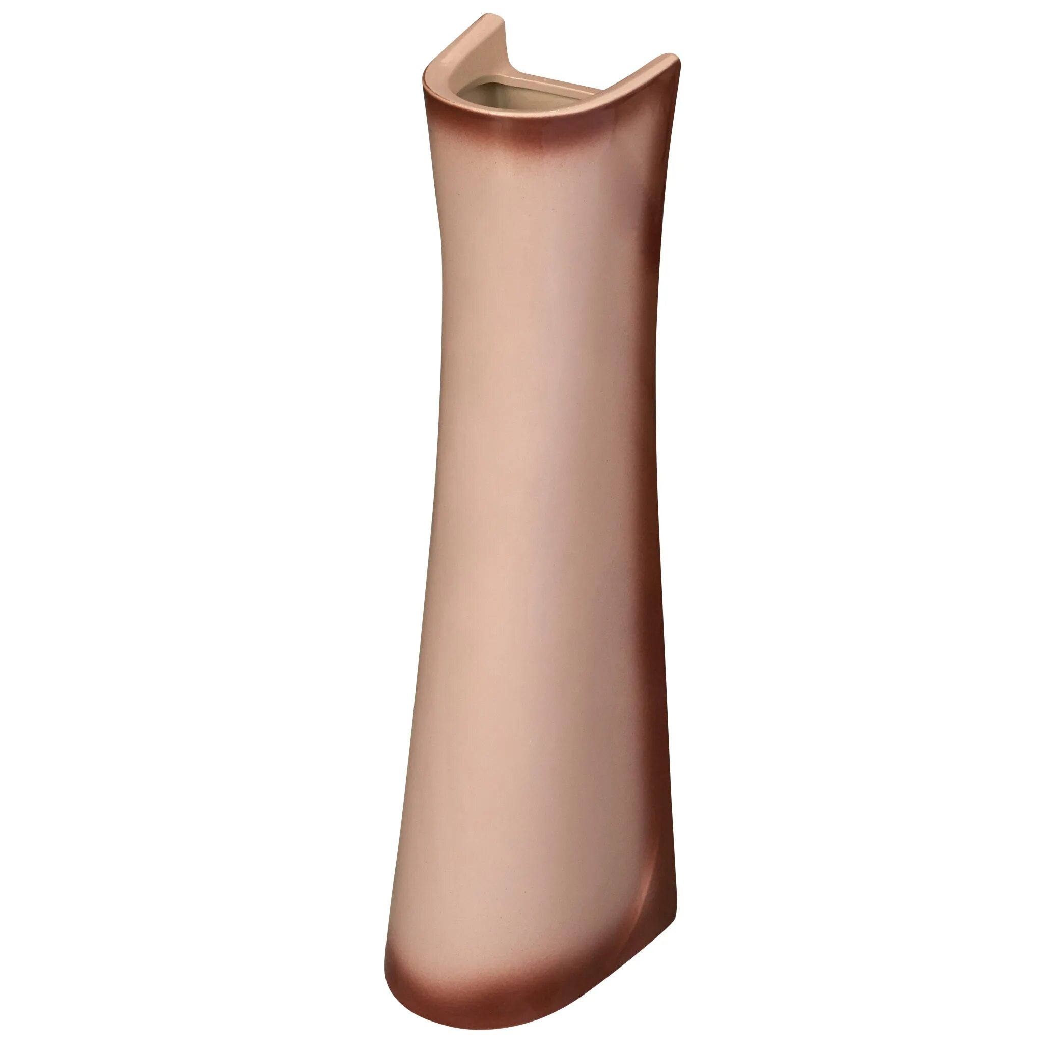 пьедестал "воротынский" (умывальники виктория, воротынский). пьедестал "воротынский" (воротынск). 3111. 00b. умывальник "виктория" с пьедесталом с/о, santeri (п.