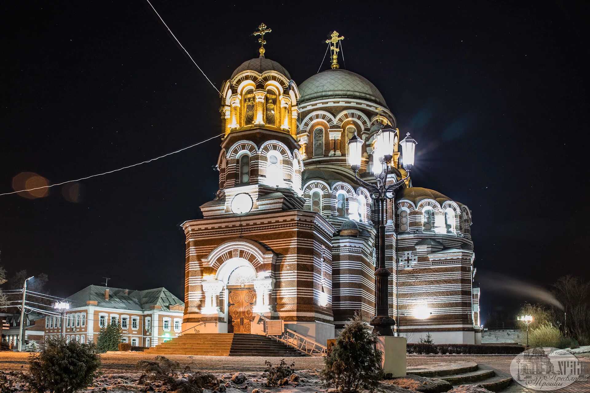 Щурово пресвятая троица. Троицкий храм Щурово. Храм Щурово Коломна. Церковь Пресвятой Троицы Коломна Щурово Коломна.