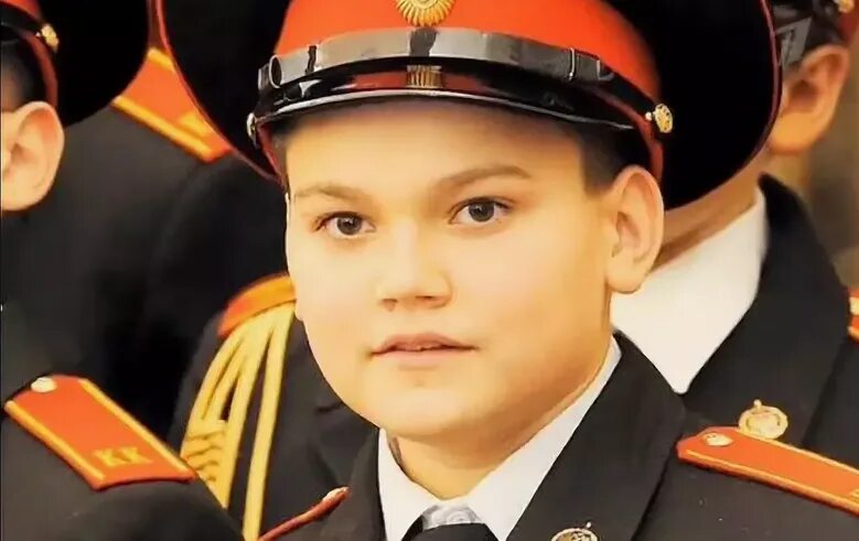 Дмитрий круг сын михаила круга фото