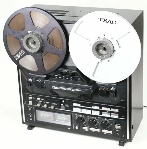 Магнитофон teac. Катушечный магнитофон teac. teac x-2000r. teac x2000. катушечный магнитофон тик 2000.
