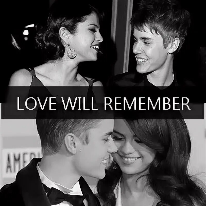 Remember me gif. Love will remember. Star dance. Love will remember. Star dance.