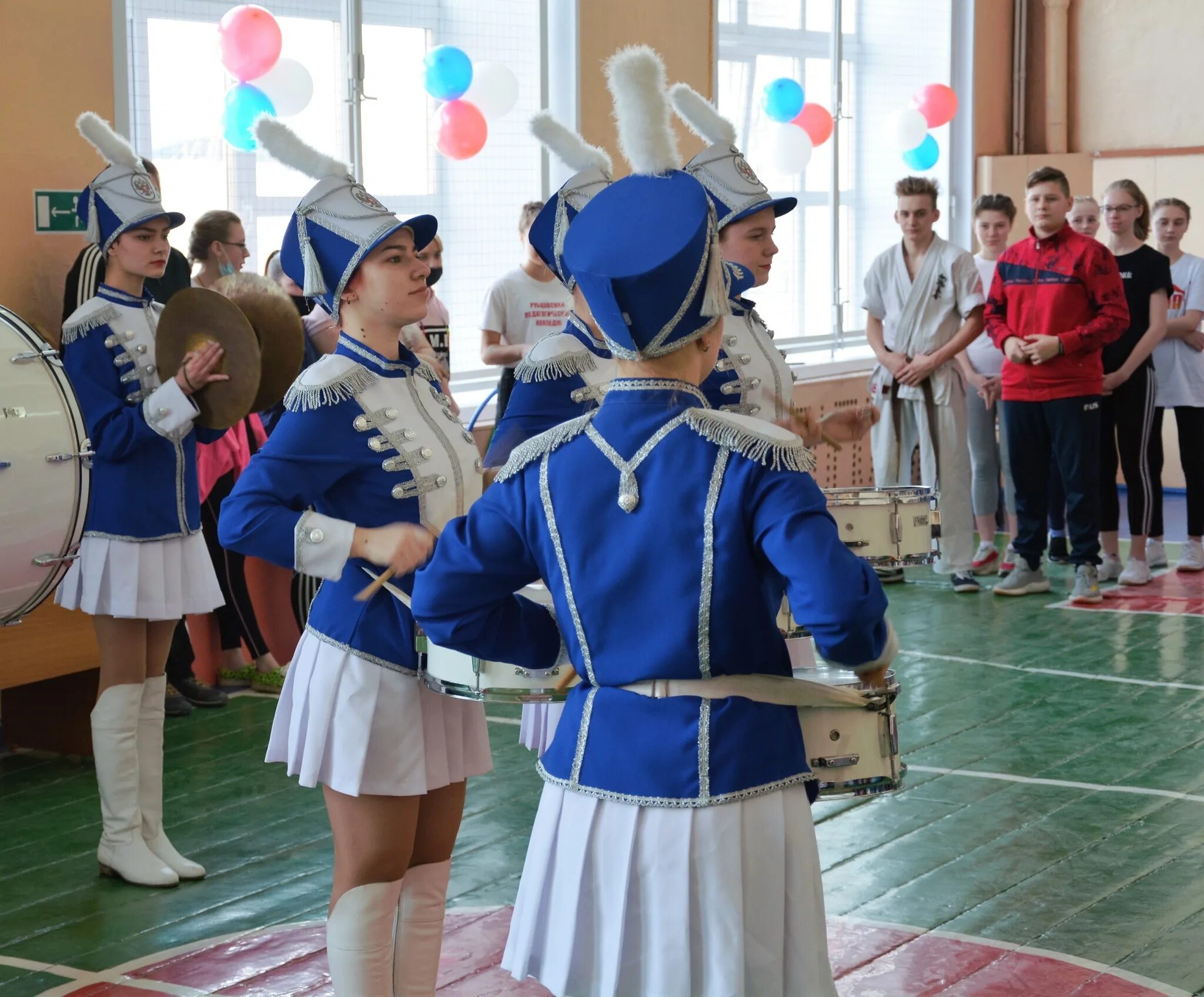 Рубцовский пед колледж Рубцовск. РПК Рубцовск. Представление к 23 февраля в Рубцовске. Виртуальный музей Рубцовского педколледжа. Сайт рубцовский педагогический колледж