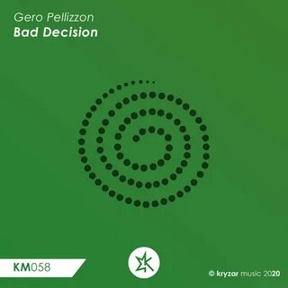Decisions текст