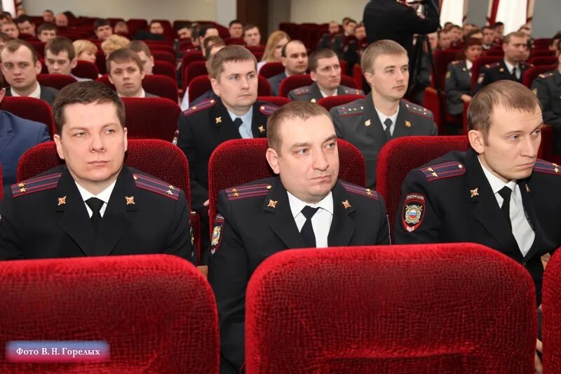 Отдел по борьбе с экономическими преступлениями. Сотрудники обэп. Убэп телефон. Отдел по борьбе с экономическими преступлениями москва. Убэп телефон.