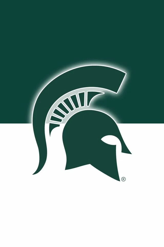 Spartan logo зеленый. Мичиганские спартанцы. Мичиганскмк спартанцы. Spartans of Michigan State свитшот. Michigan state