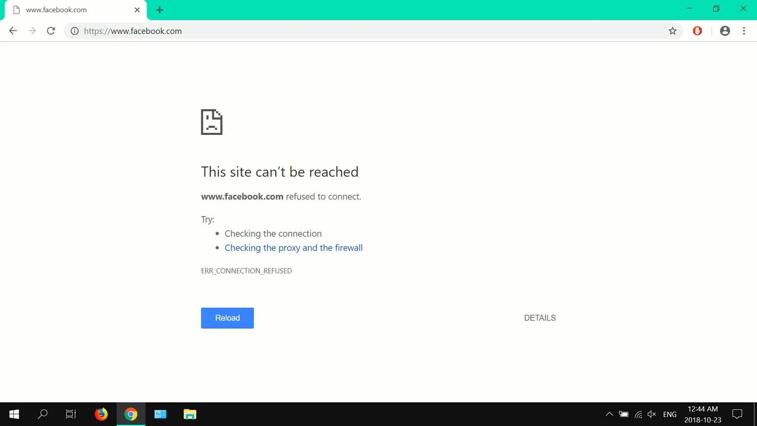 Err connection reset google. Err_connection_reset. localhost 8080. web addons.