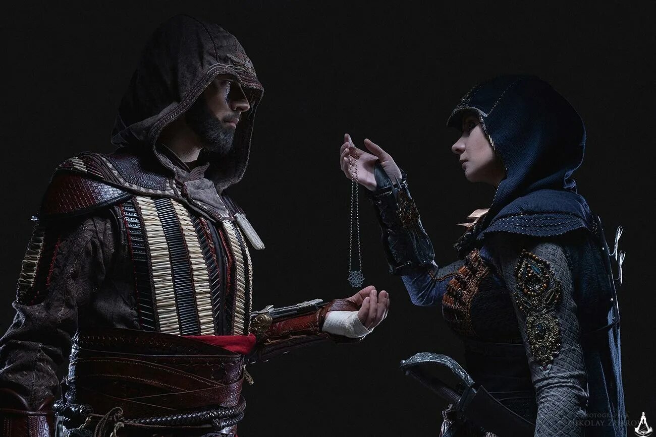 Кредо 2017. Агилар assassins creed. кредо убийцы агилар. агилар де нерха ассасин. кредо убийцы агилар де нерха.