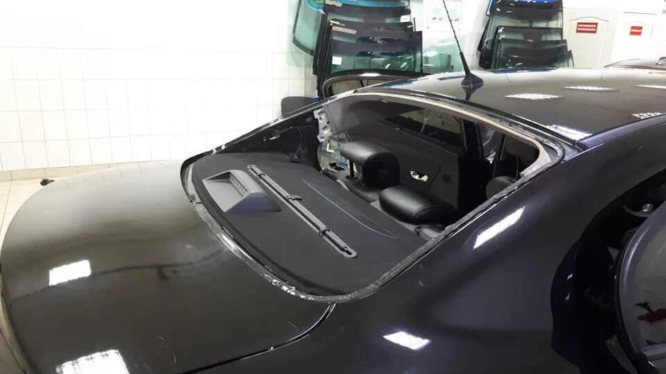Как снять стекло на рено флюенс Разбор фары Renault Megane II Renault Megane II, 1,9 л, 2003 года своими рукам