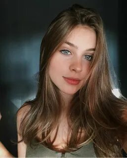 Leo lulu