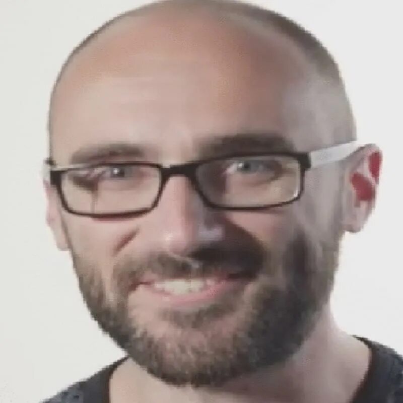 Vsauce Michael. Vsauce, Michael Stevens. Michael here.