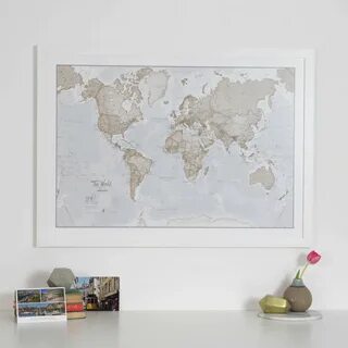 Нейтральные карты