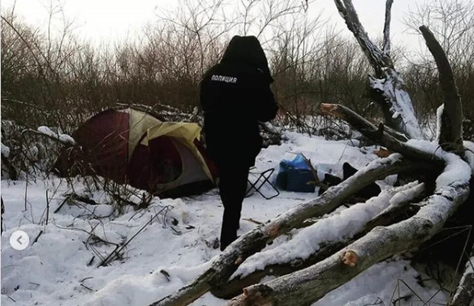 Зимняя рыбалка в Удмуртии. Зимняя рыбалка в Удмуртии в Каракулино.