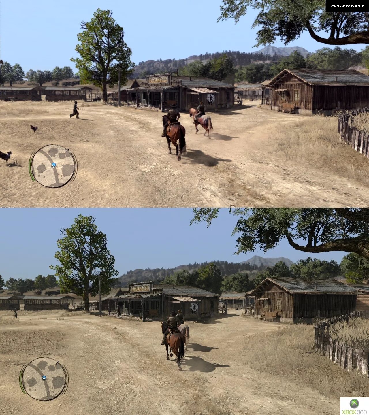 Red Dead Redemption 3 Xbox. Red Dead Redemption 1 ps3. Red Dead Redemption на ПС 3. Ps5 Red Dead Redemption 1и Red Dead Redemption 2.