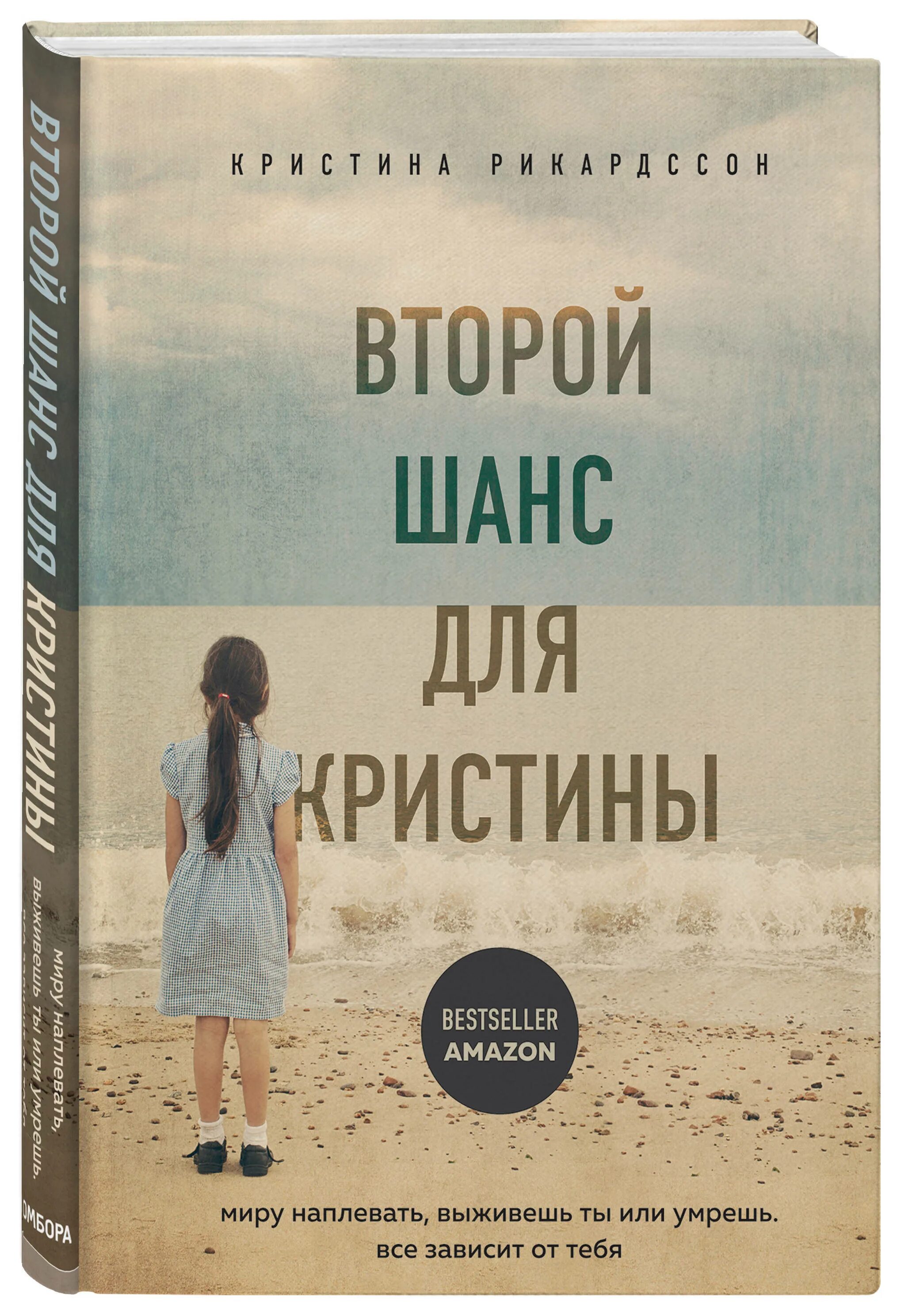 Книга второй шанс. Второй шанс для Кристины. Мир Кристины книга.