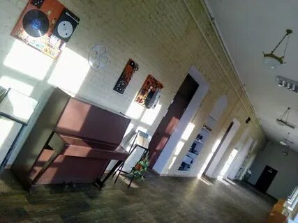 Гродно гуманитарный