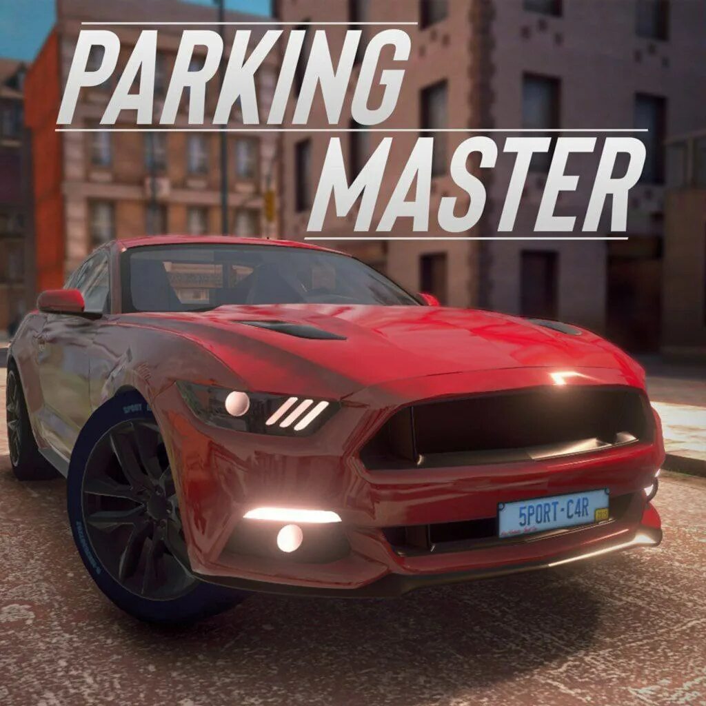 Реал кар паркинг мастер. Реал кар паркинг мастер 2021. Real car parking: parking Master. Реал кар паркинг мастер мультиплеер.