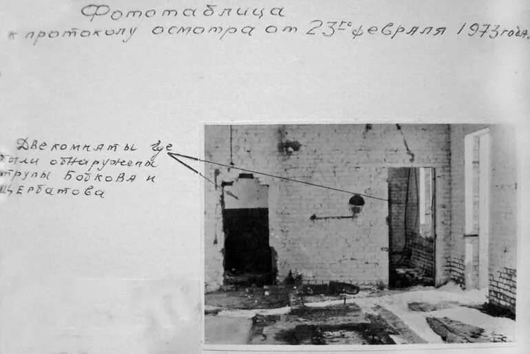 Бойня в отрадном 1973. Бойня в отрадном 1973. Бойня в отрадном 1973. Бойня в отрадном 1973. Милицейская бойня в самарской области в 1973.