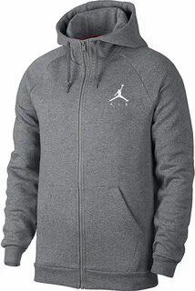 Nike jordan fleece