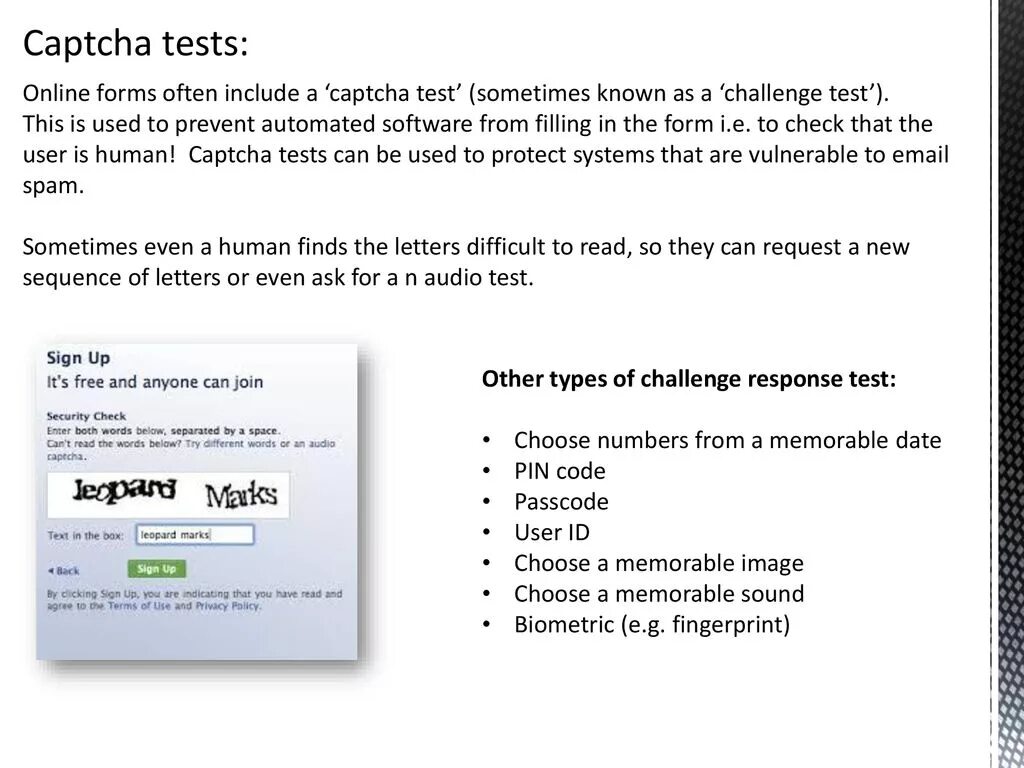 Капча тест. Тест каптча. аудио капча. sign in captcha.