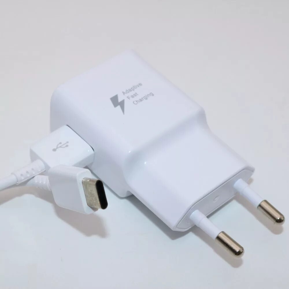 Original iphone charger. Зарядка realme 7 pro. Зарядка для psp 3008. Original device. Айфон 11 жёлтый 128 гб.