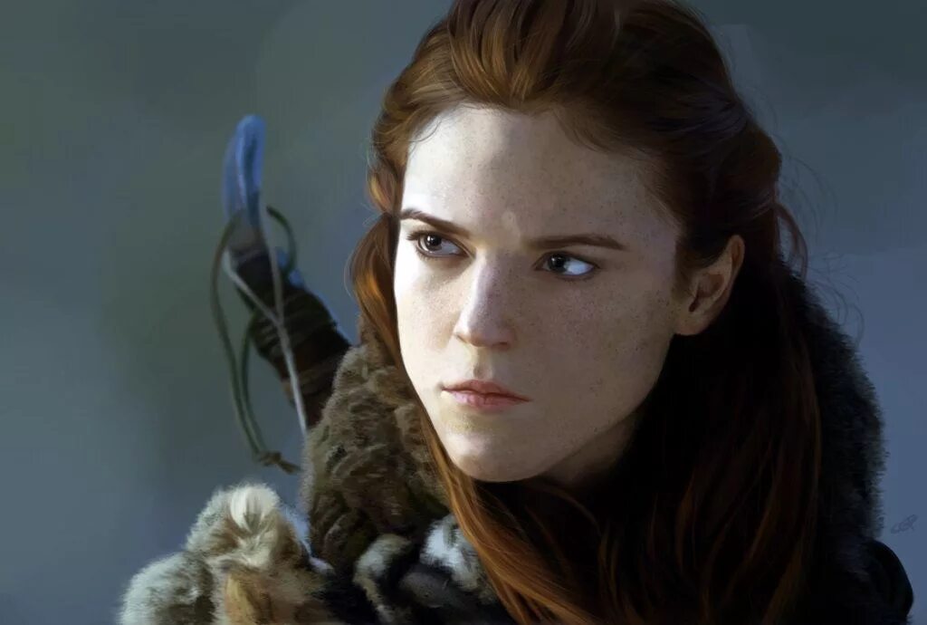 Роуз лесли одичалая. Игритт актриса роуз лесли. Роуз лесли игритт. Роуз лесли игра. Роуз лесли игра.