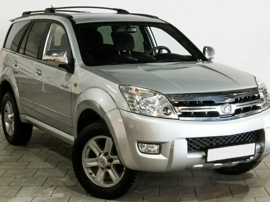 Great Wall Hover 2009. Great Wall Hover 2008. Great Wall Ховер 2009. Great Wall Hover 2/4 MT.