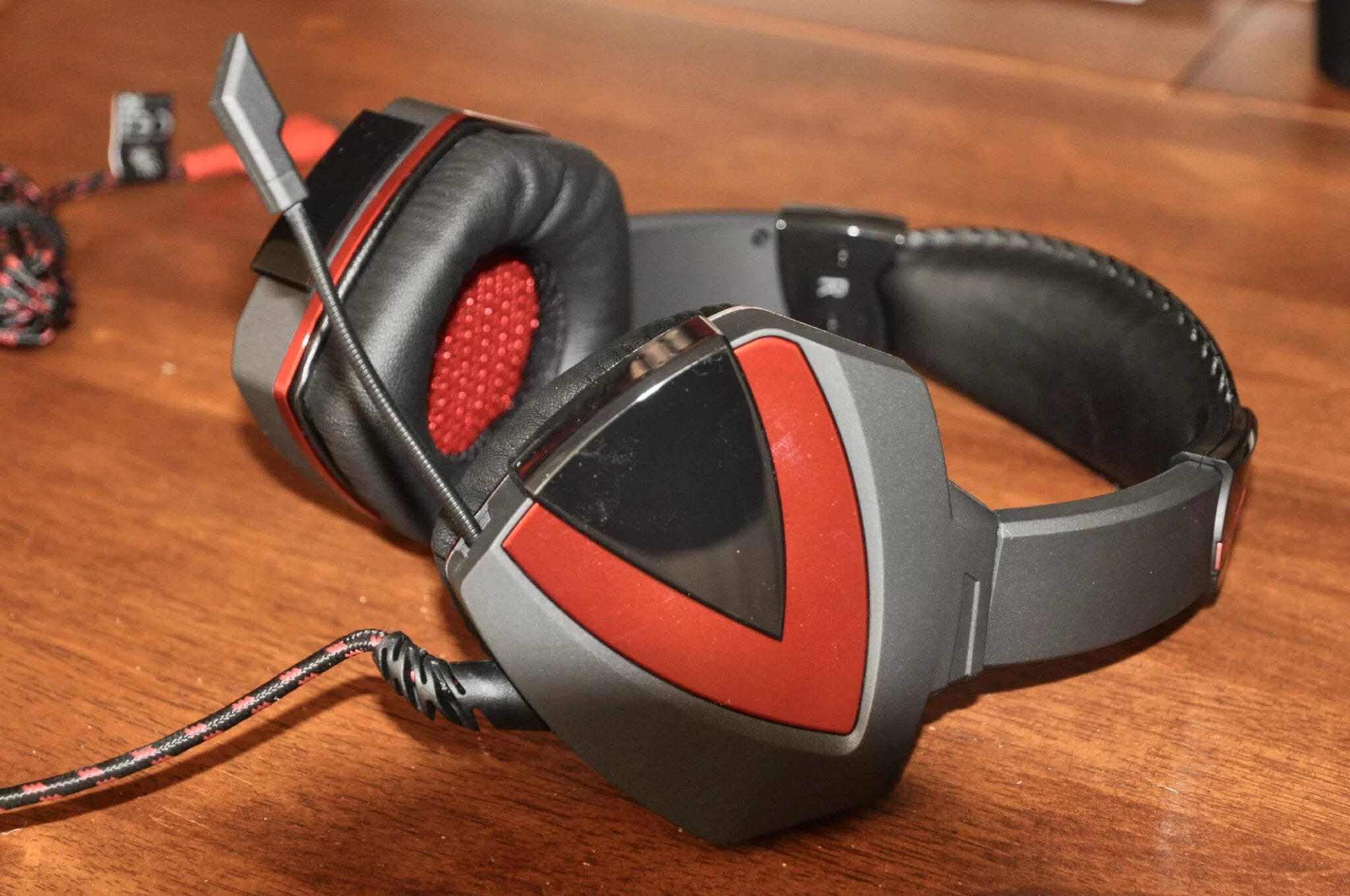 Наушники a4tech bloody. A4tech g501. a4tech bloody g501. наушники блуди g501. компьютерная гарнитура a4tech bloody g501.