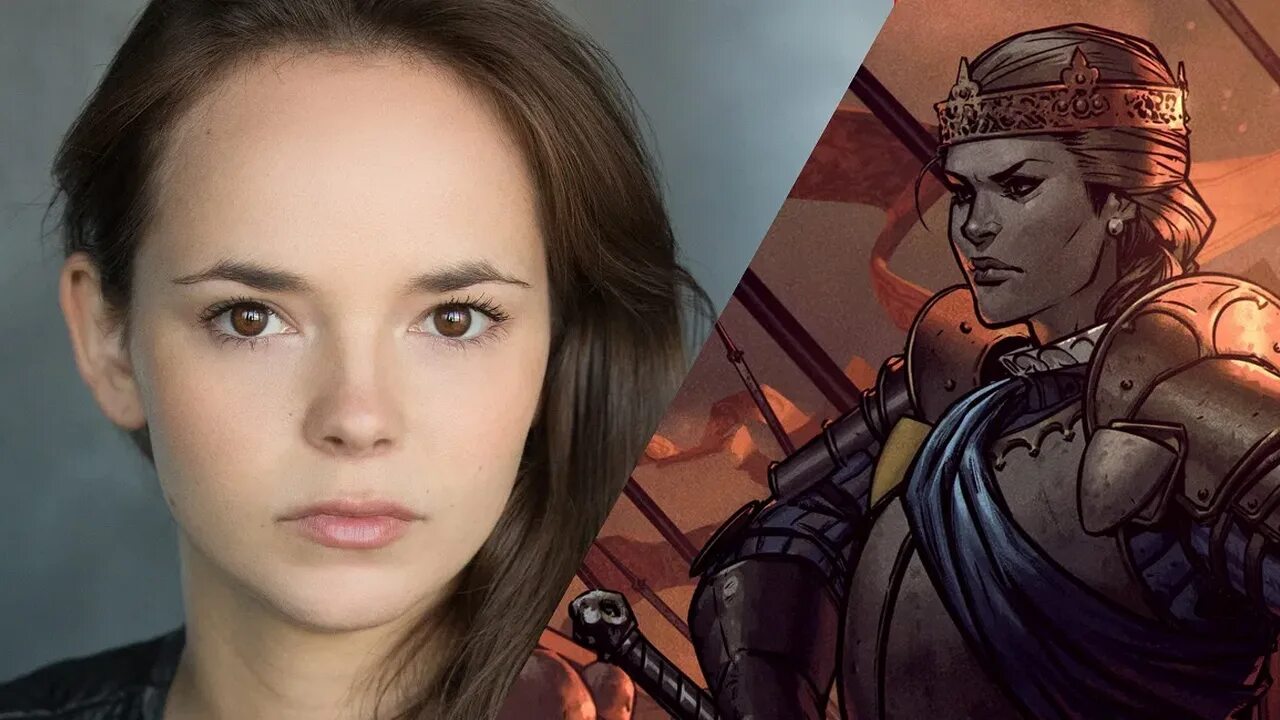 Ведьмак 2 монстры гарпия. Гнездо гарпий ведьмак 3. Ведьмак 3 эндриага. Ведьмак 2мигра. Королева эндриаг ведьмак 2.