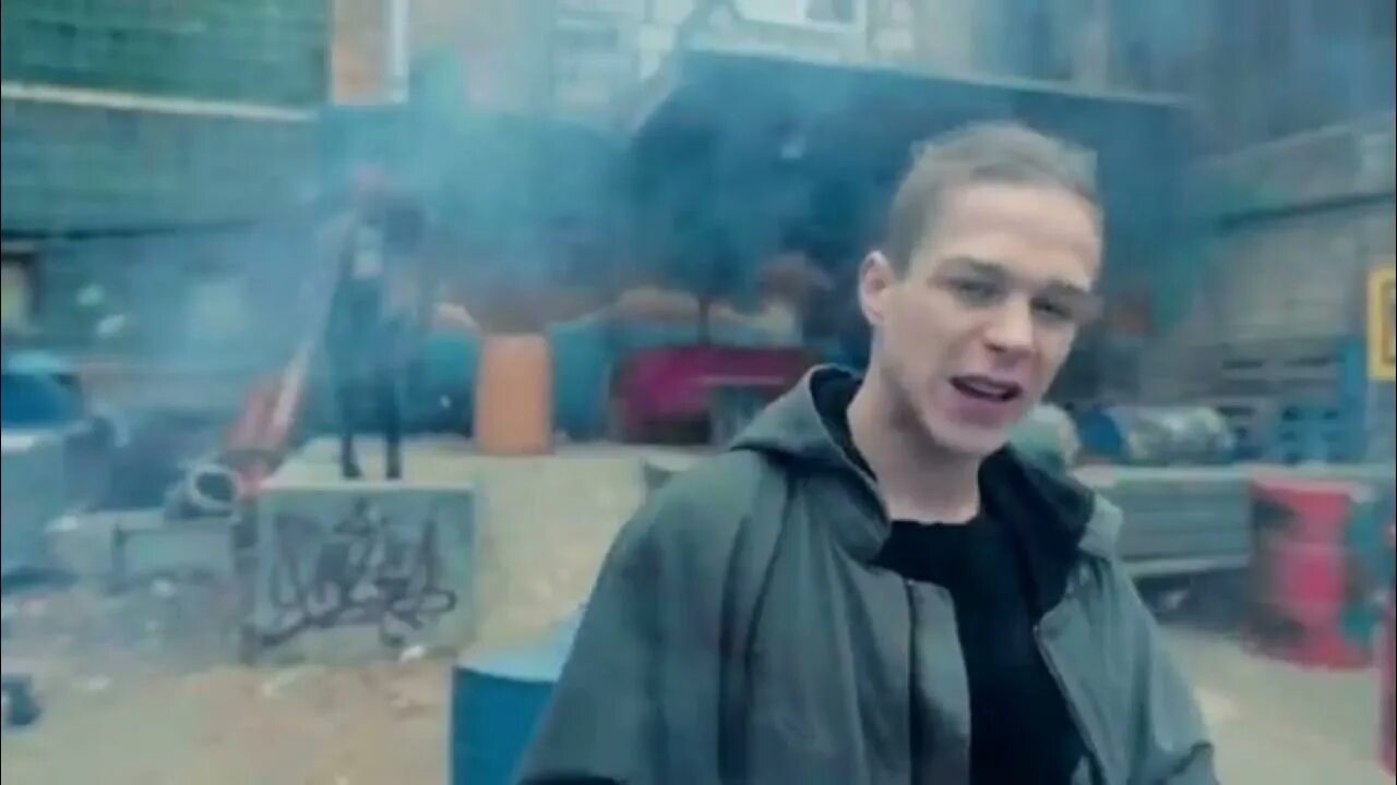 Iukt, rjkb;ysq. Калюжный улица. Гдлнб 5каложный. Iukt, rjkb;ysq. Калюжный улица.