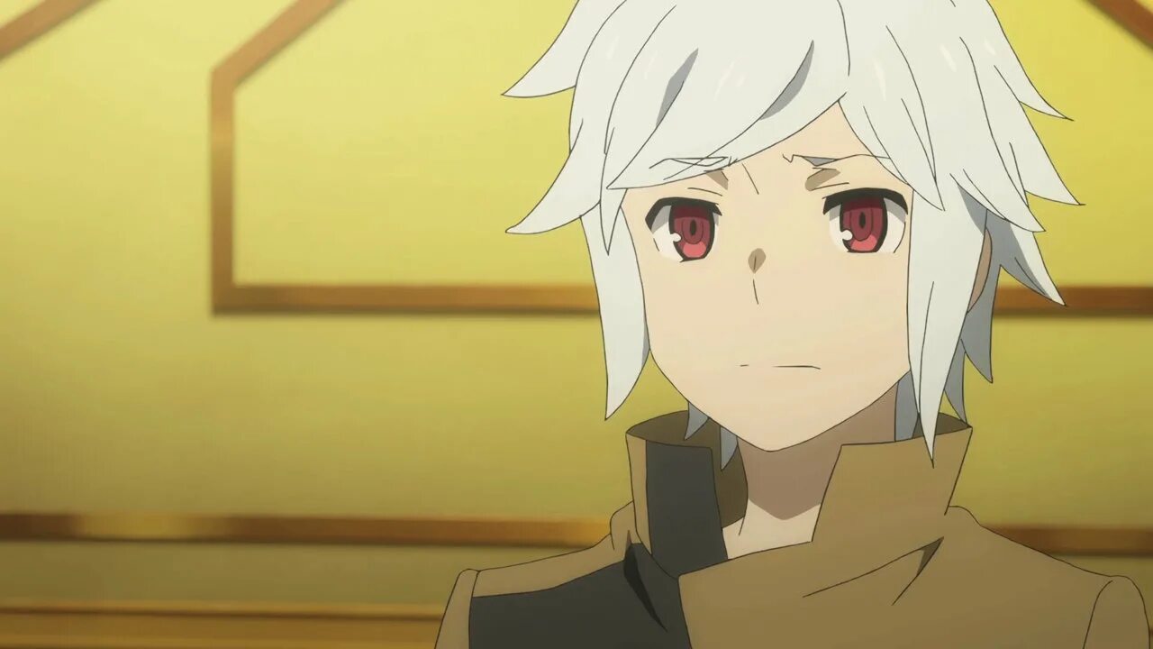 Экономка в подземелье 15. Деметра аниме данмачи. Данмачи орарио. Данмачи люнуара. Может я встречу тебя подземелье.