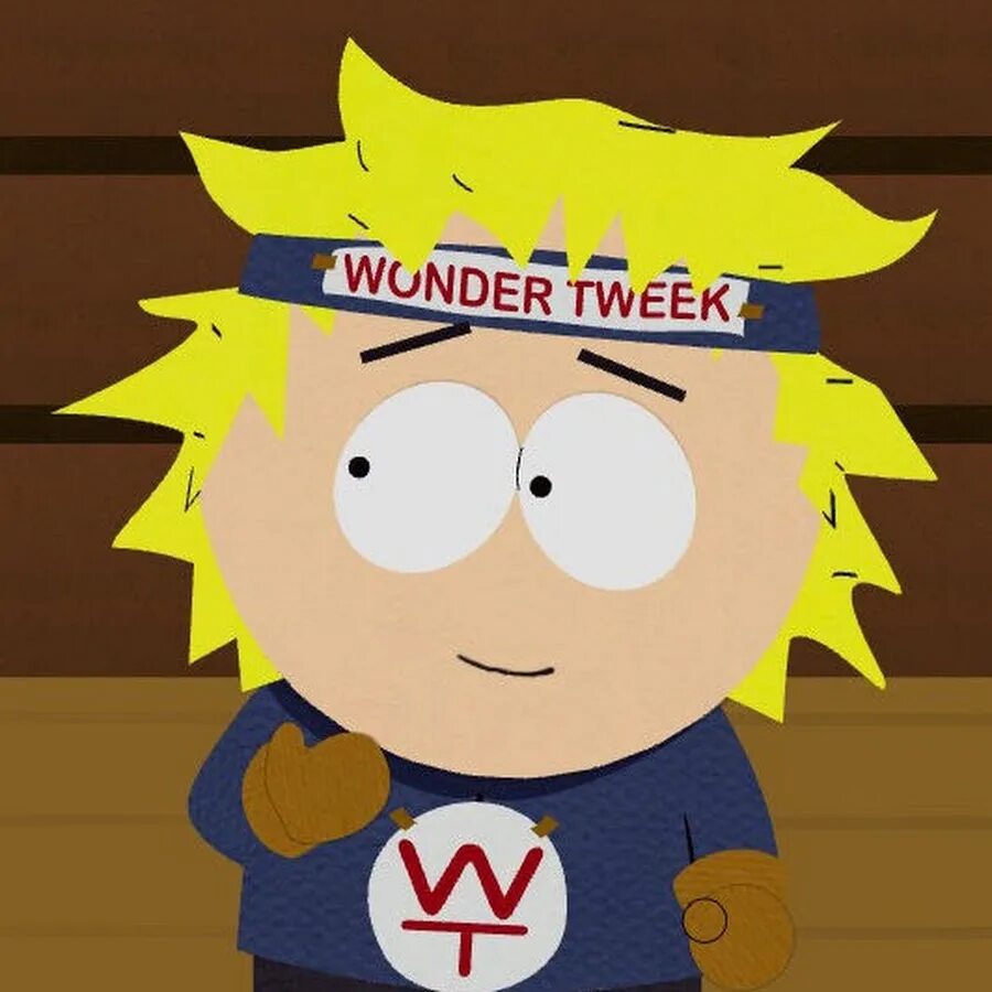 South park твик твик. South park твик твик. South park tweek. Твик южный парк скриншоты. South park tweek.