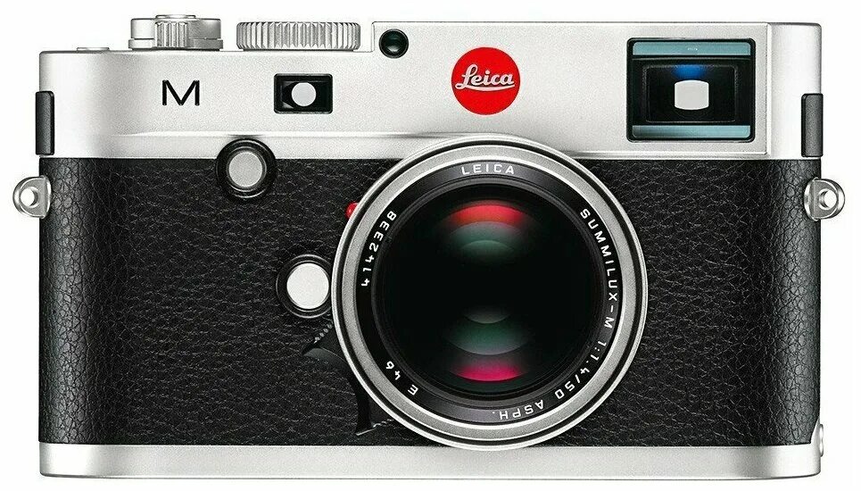 Leica v lux 40. Leica 1. Leica m246 monochrom. Leica ag. Leica ag.