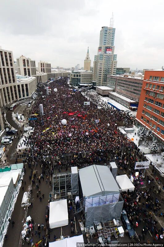 5 декабря 2011. Митинг на проспекте Сахарова 2011. Митинг на проспекте Сахарова. Митинг на проспекте Сахарова в 2011 году. Митинг на Сахарова 24 декабря 2011.