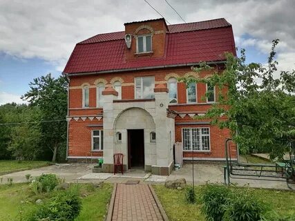Дома д 43