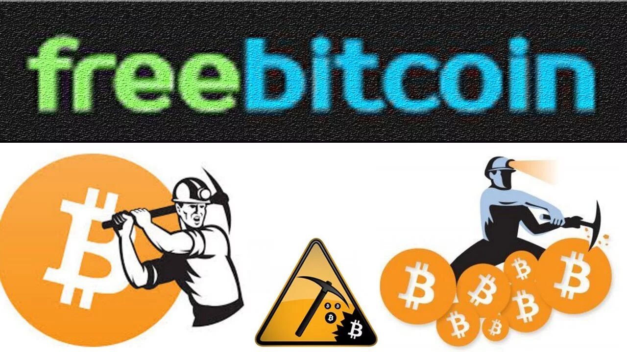 FREEBITCOIN кран. FREEBITCOIN криптокран. Как зарабатывать на биткоин кран. FREEBITCOIN кран картинки. Https freebitco in