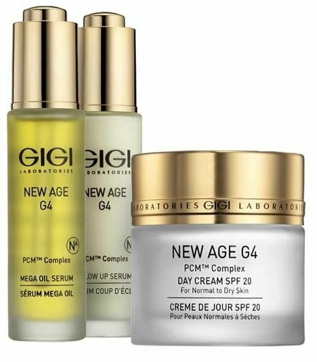 Gigi new age g4. New age g4 Gigi крем дневной. Крем для век New age g4 Gigi. New age g4 Gigi 200 мл. Gigi набор New age g4.